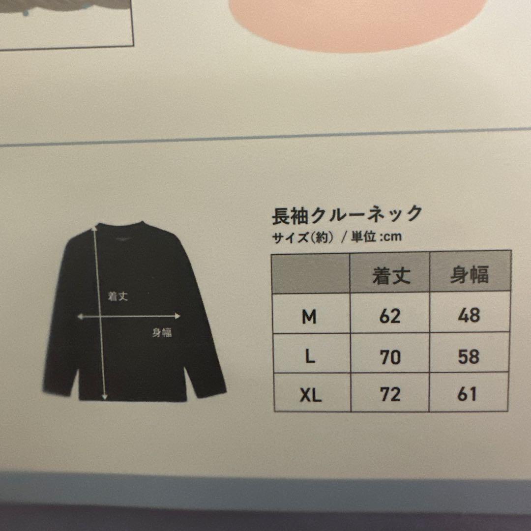 Recoverypro Lab 疲労回復ウェア Lサイズ