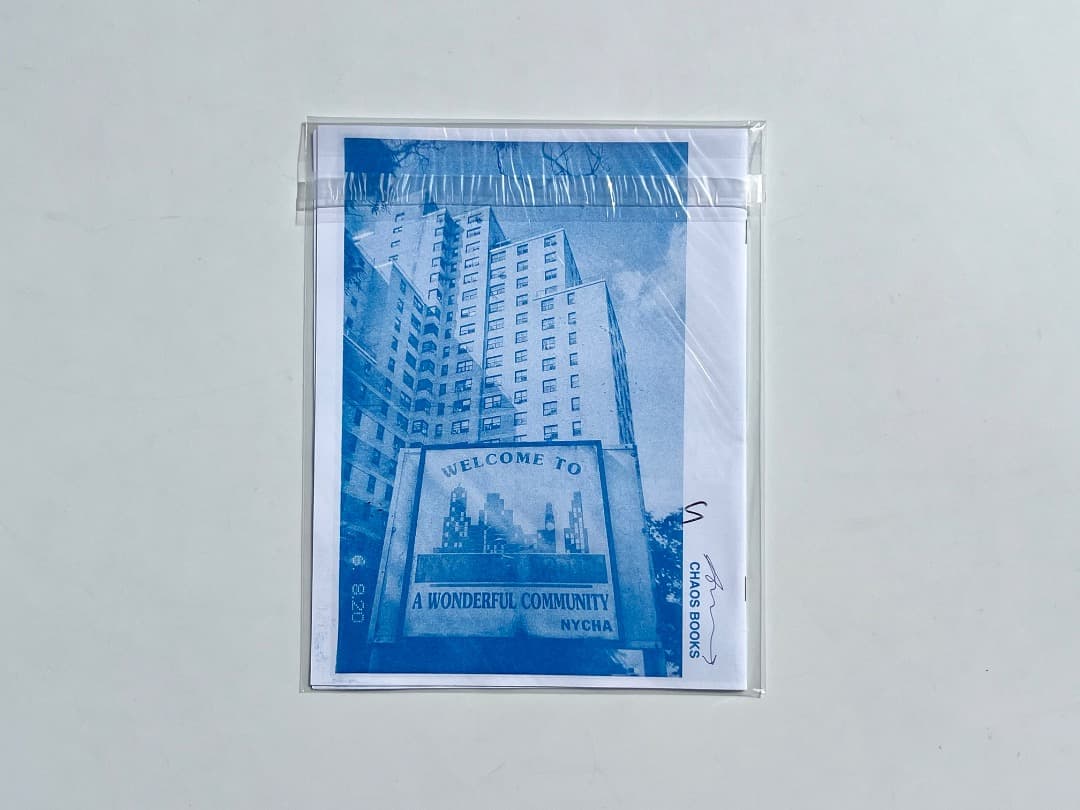 アート・デザイン・音楽 Ari Marcopoulos June 2020