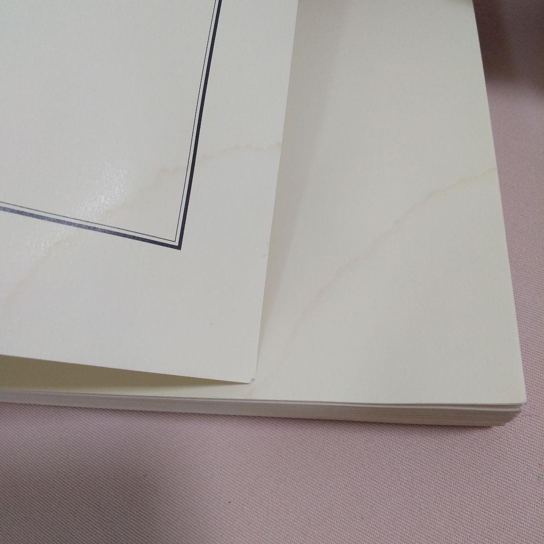 ベリー公のいとも豪華なる時祷書 英語 洋書