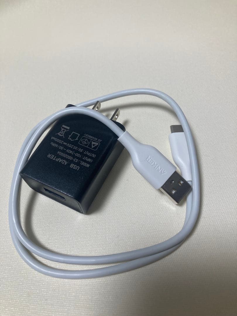 SIXPAD/シックスパッド パワースーツ アブズ　Sサイズ