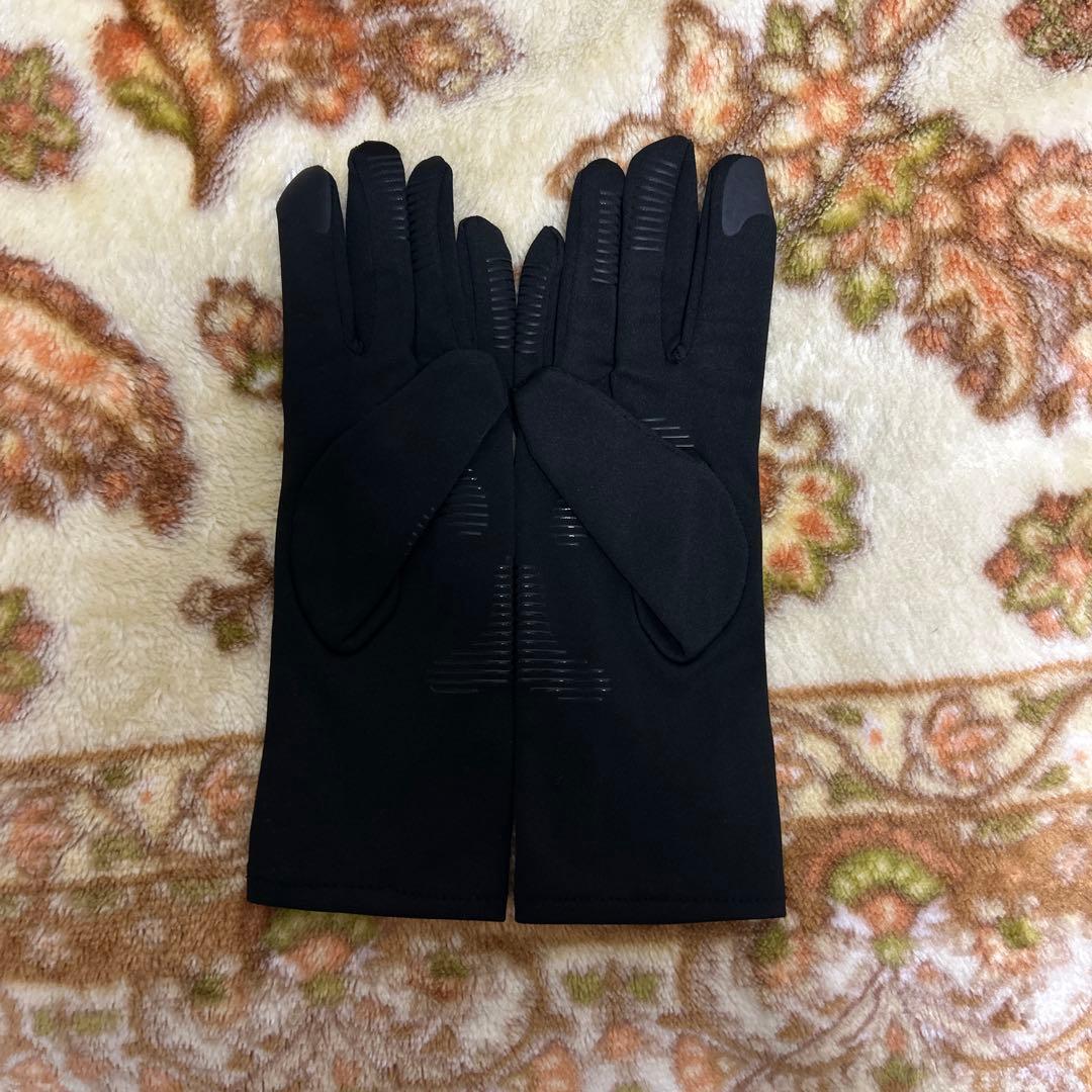 soundsports ss gloves sound sports 手袋