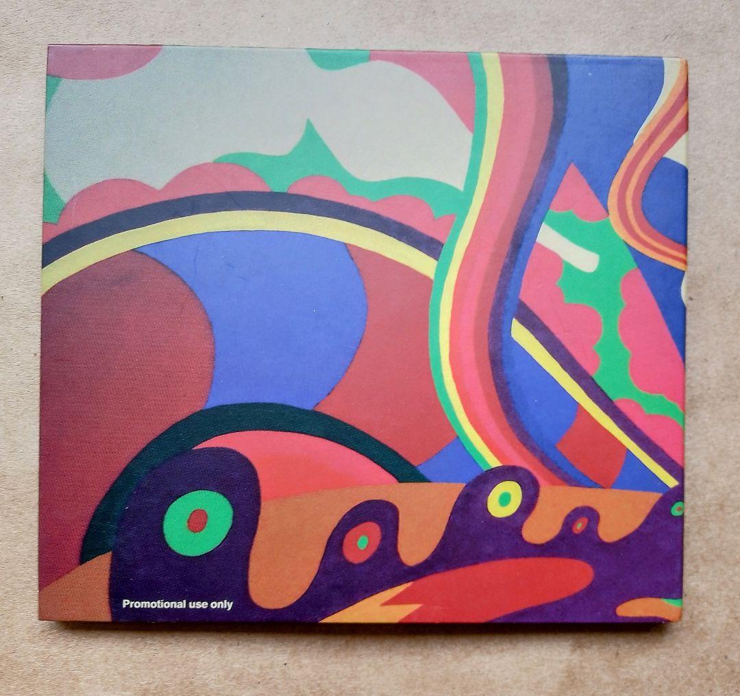 ひ*の様 THE BEATLES BEATLOGY Vol.2 DJ KIYO