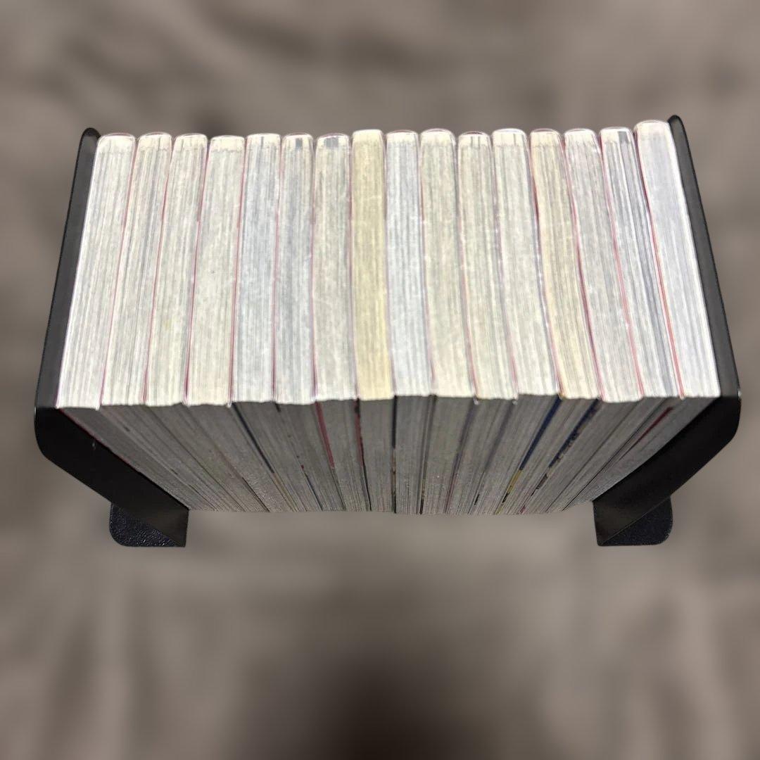 君に届け 全巻 1-30巻 ＋ 運命の人 1-3巻 椎名軽穂 アニメ化 ドラマ化