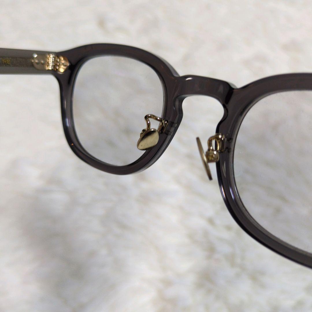 小物 Nosuke101