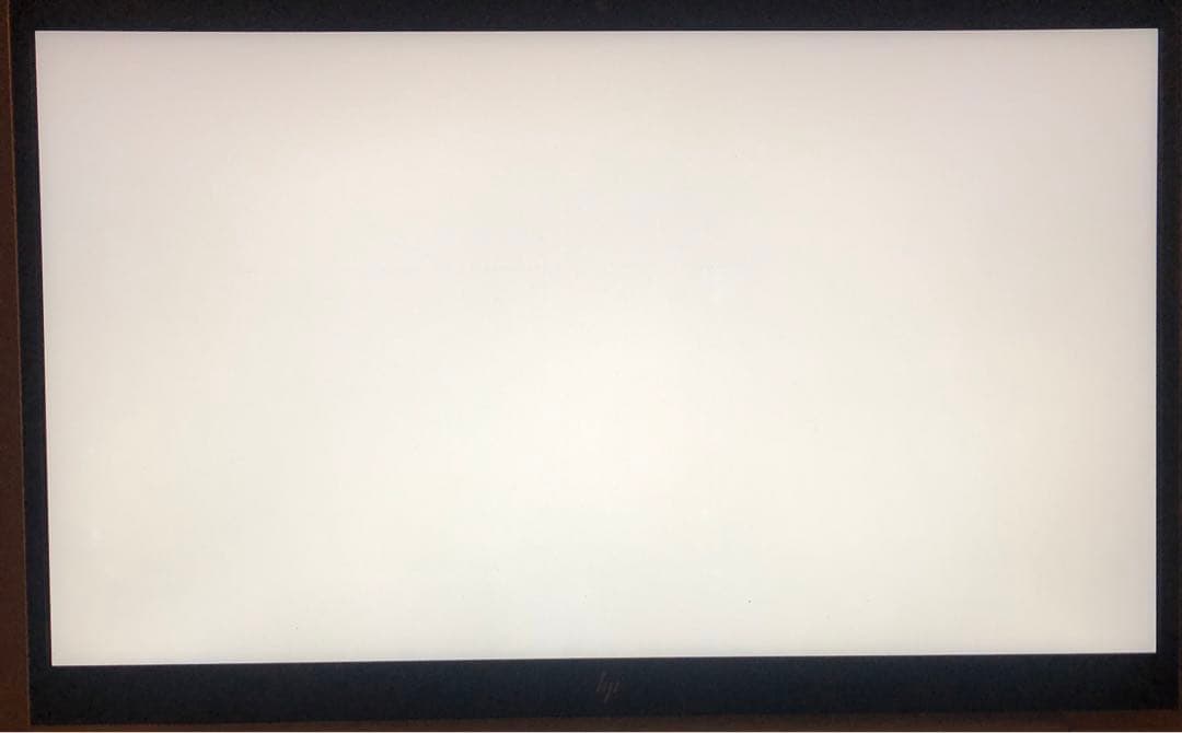 美品！バッテリー良好【12世代i5＆16GB】EliteBook 630！高性能
