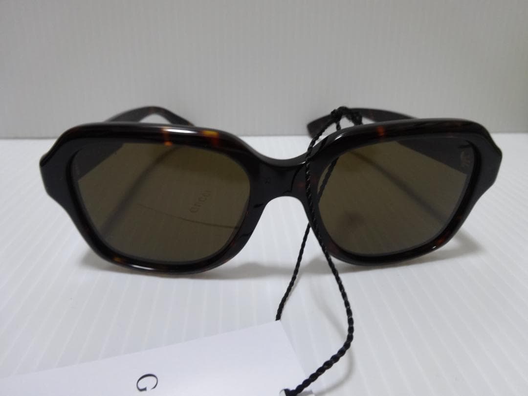 新品★グッチ【GUCCI】レディース★サングラス★GG1174S★送料込