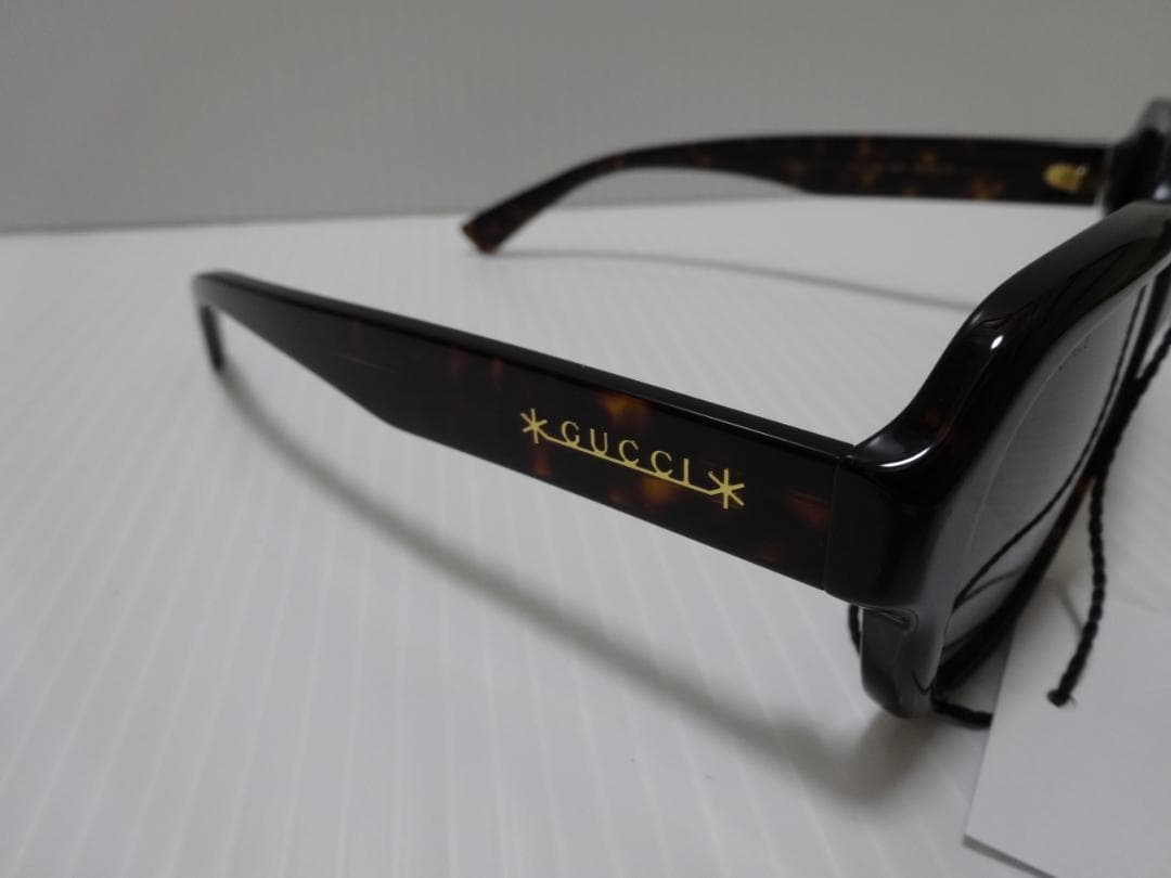 新品★グッチ【GUCCI】レディース★サングラス★GG1174S★送料込