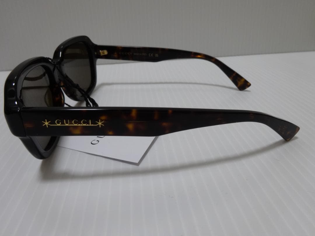 新品★グッチ【GUCCI】レディース★サングラス★GG1174S★送料込