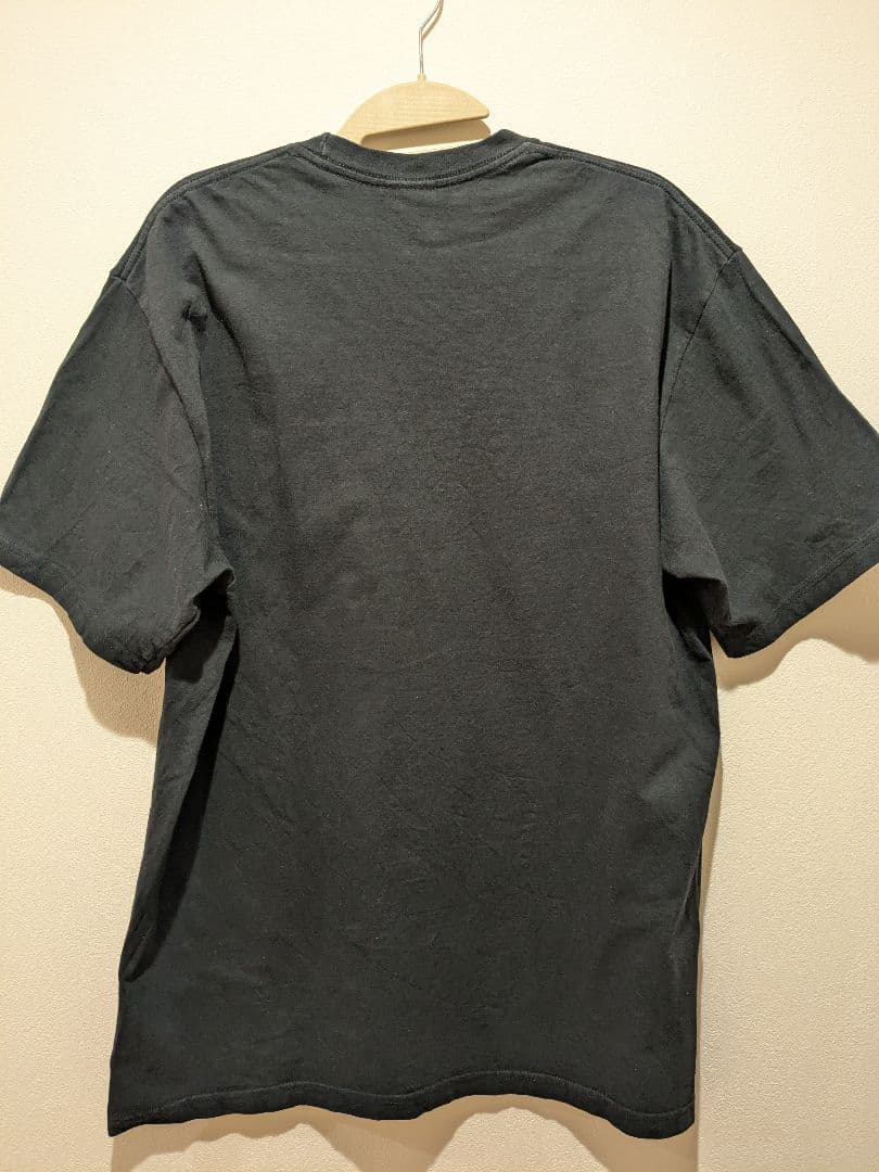 トップス Supreme 23FW Gotham tee