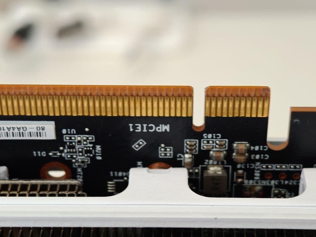 グラフィックボード・グラボ・ビデオカード ASRock Radeon RX 7900 XTX 24GB OC
