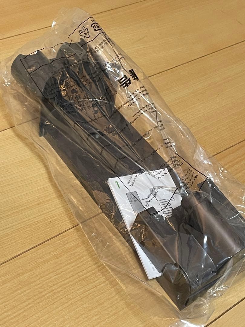 banzai　ダイソンv7 掃除機
