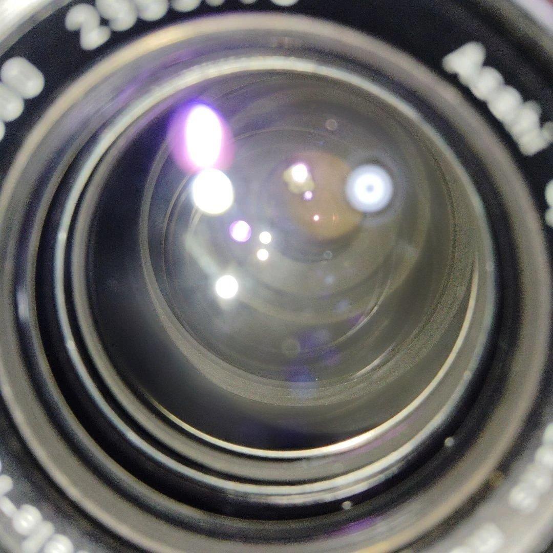 その他 CL10 Takumar tele 300 6.3