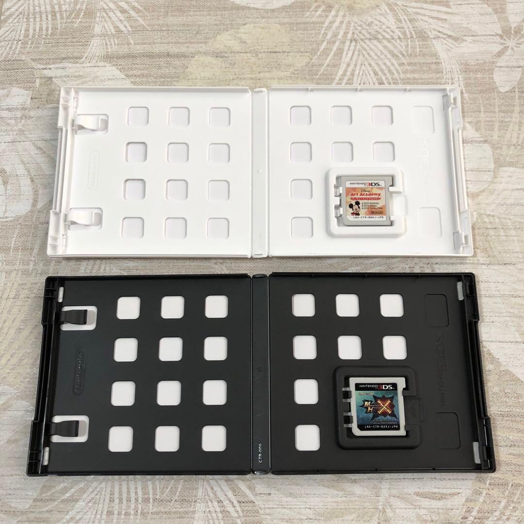 3DS DS ソフト ドラゴンクエスト 妖怪ウォッチなど セット まとめ売り