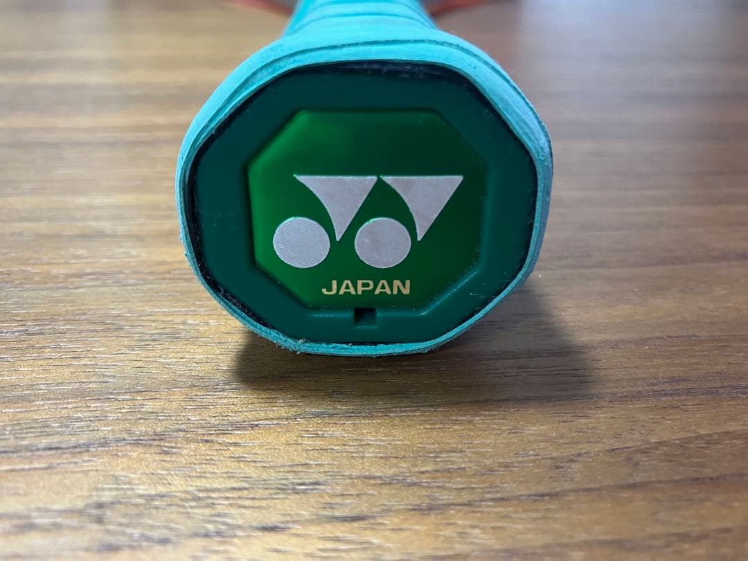 ヨネックス　YONEX パーセプト　100 PERCEPT テニスラケット G2