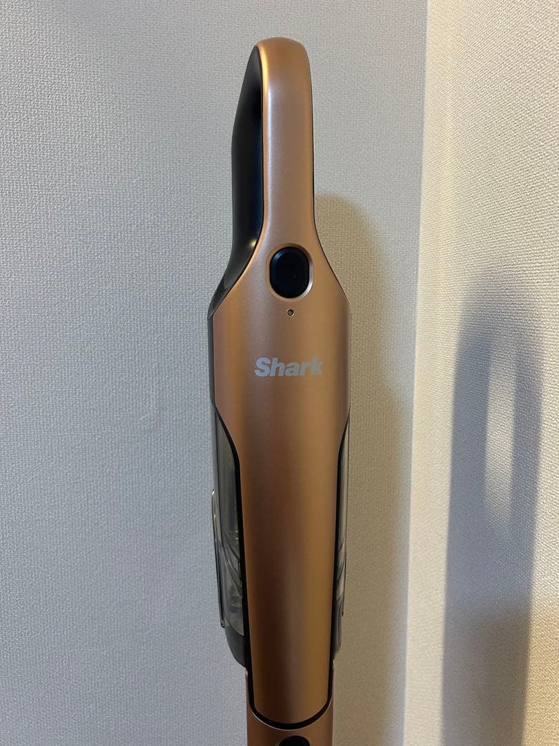 ☆*☆様 Shark スティッククリーナー　ハンディクリーナー