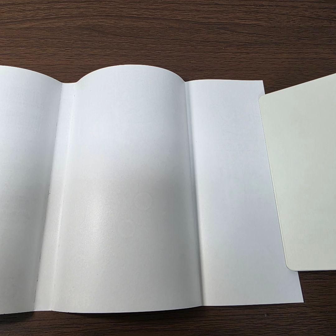 呪術廻戦 1巻 初版 帯、冊子、スリップ付き 美品 ①