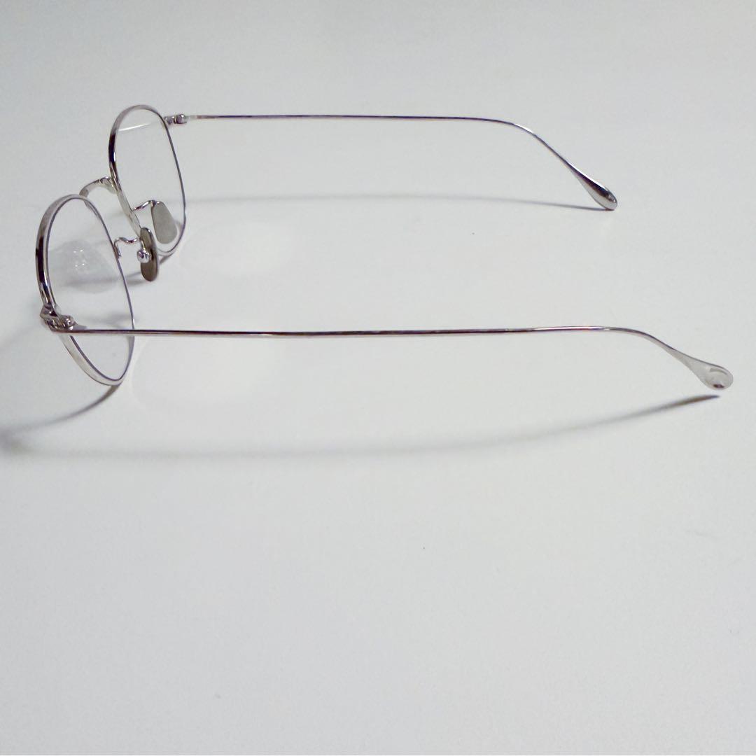 ノチノオプティカル NOCHINO OPTICAL KOUGETSU OVY