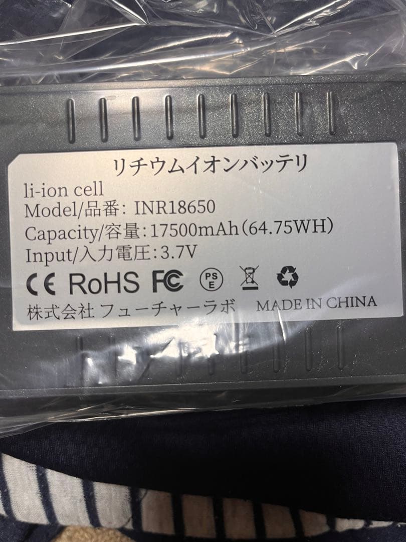 新生活に！掃除機 コードレス 強力吸引・55分連続稼働軽量 スティッククリーナー