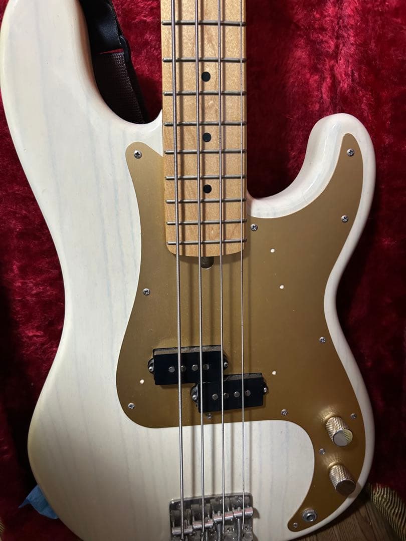 ベース momose MPB2-STD/M