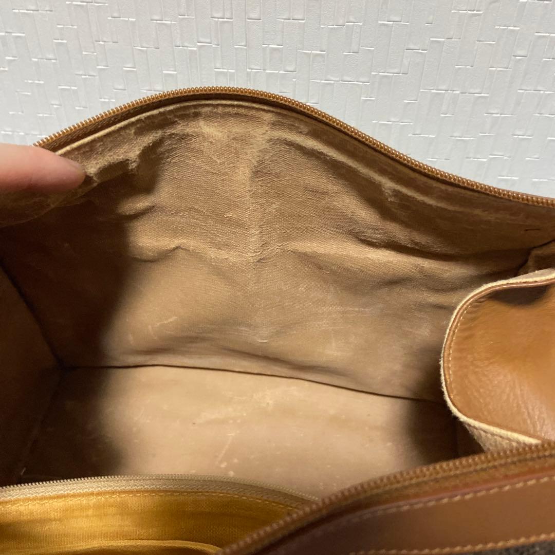 グッチ　GUCCI バッグ　ボストンバッグ