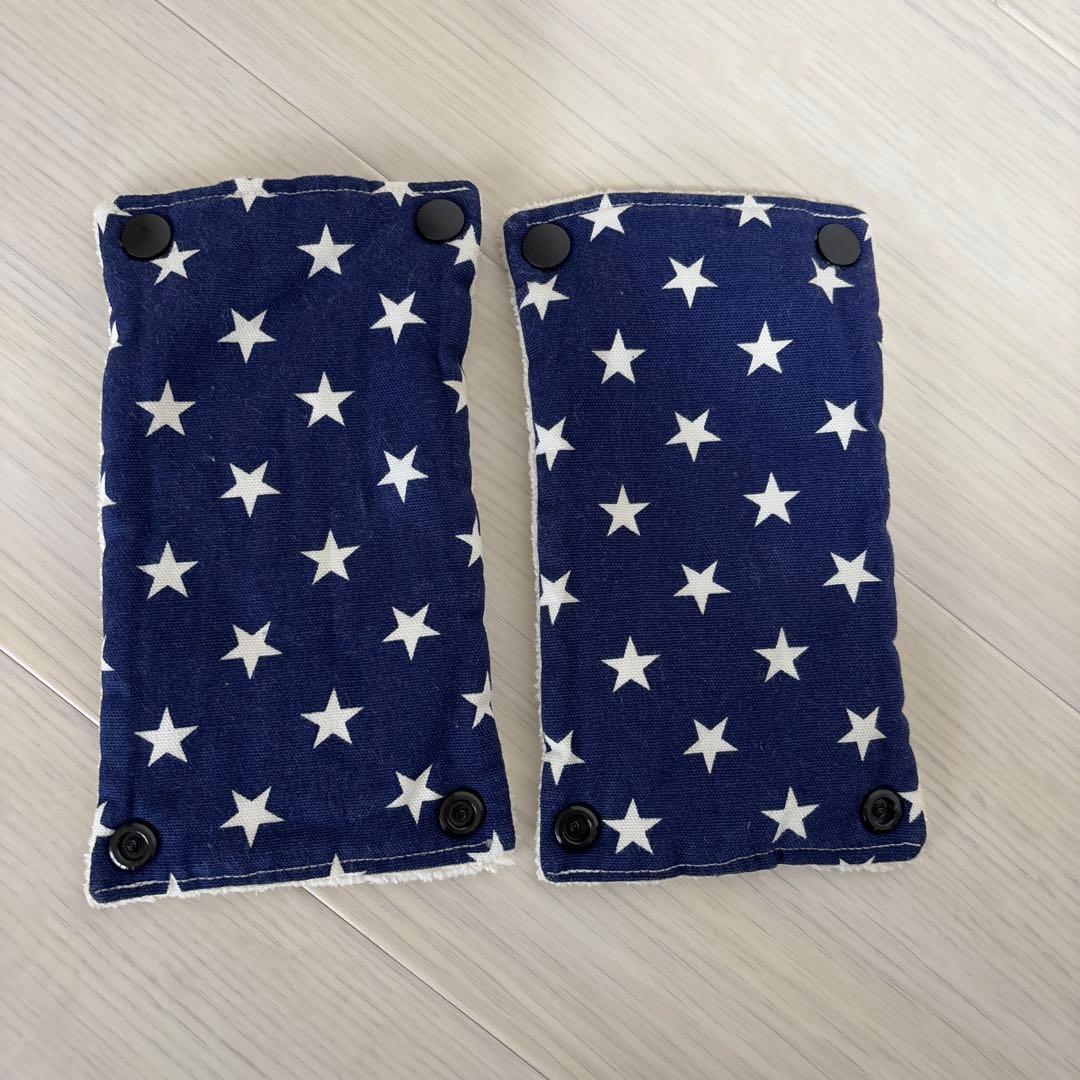 BABYBJORN ハーモニー　抱っこひも グレー メッシュ