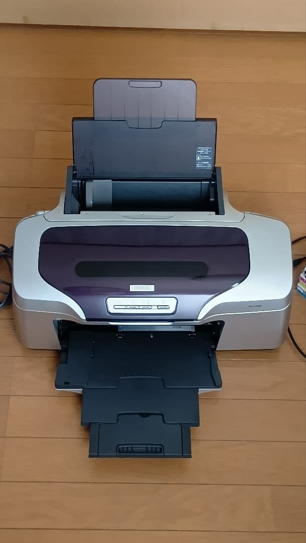 エプソンPX-G930