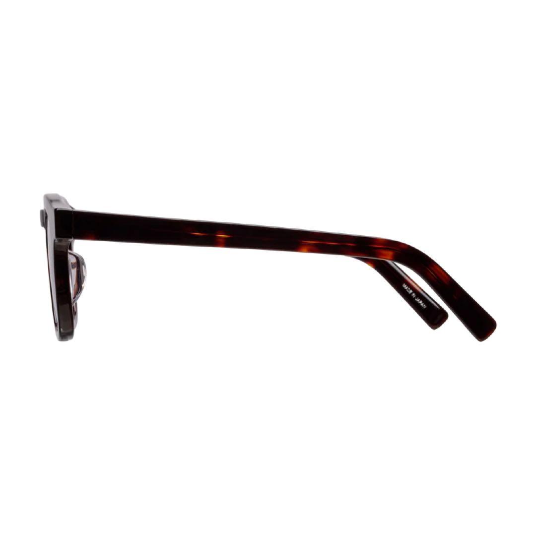 小物 thehighlights sunglasses 'trap' demi