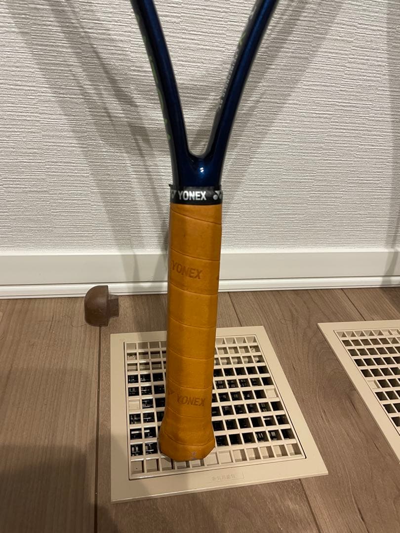 プリンス ファントム100 G3 2本セット