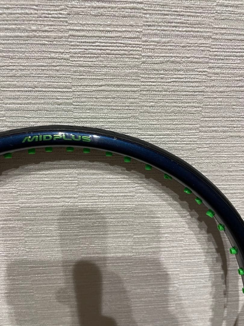 プリンス ファントム100 G3 2本セット