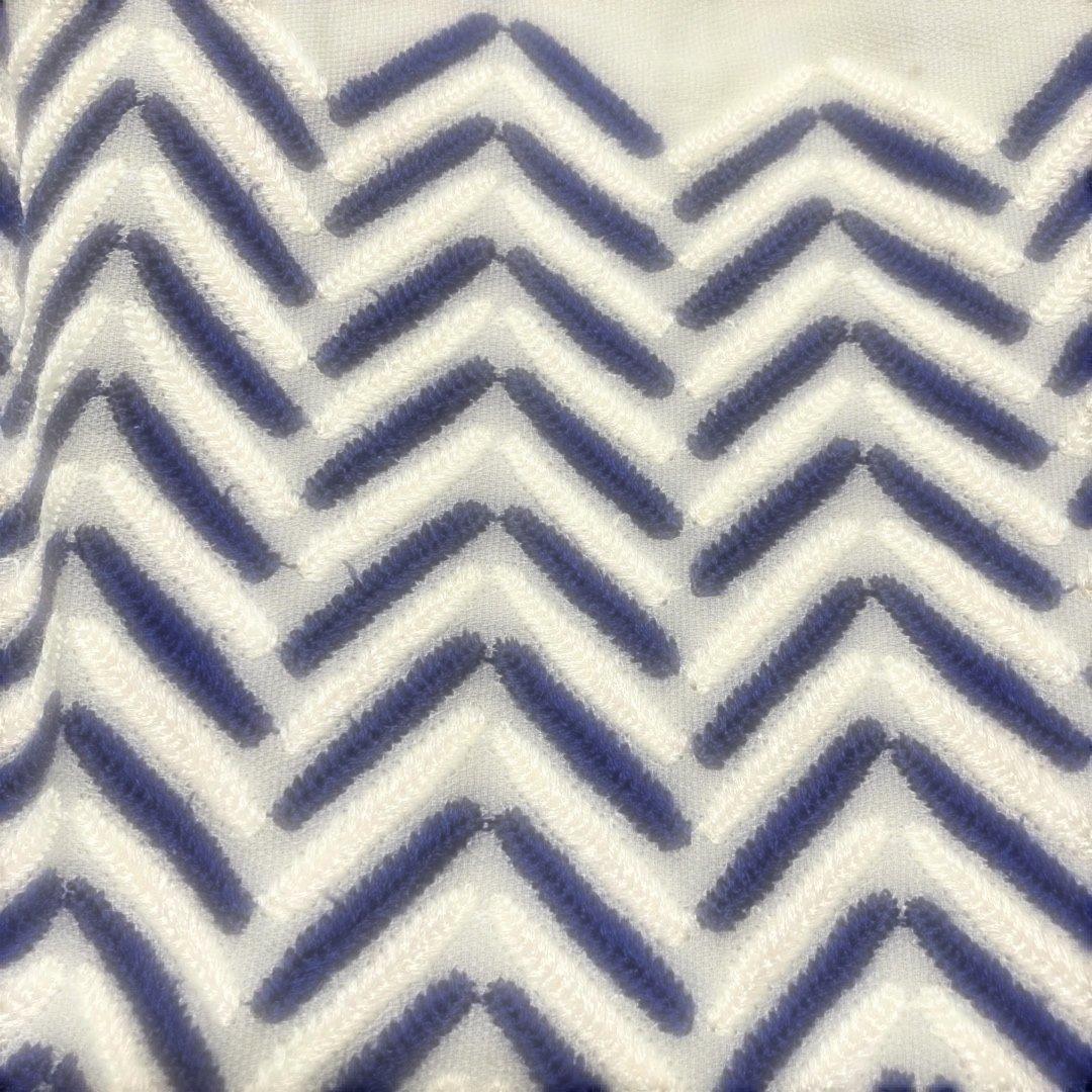 ツ*ル様 ミナペルホネンスカート