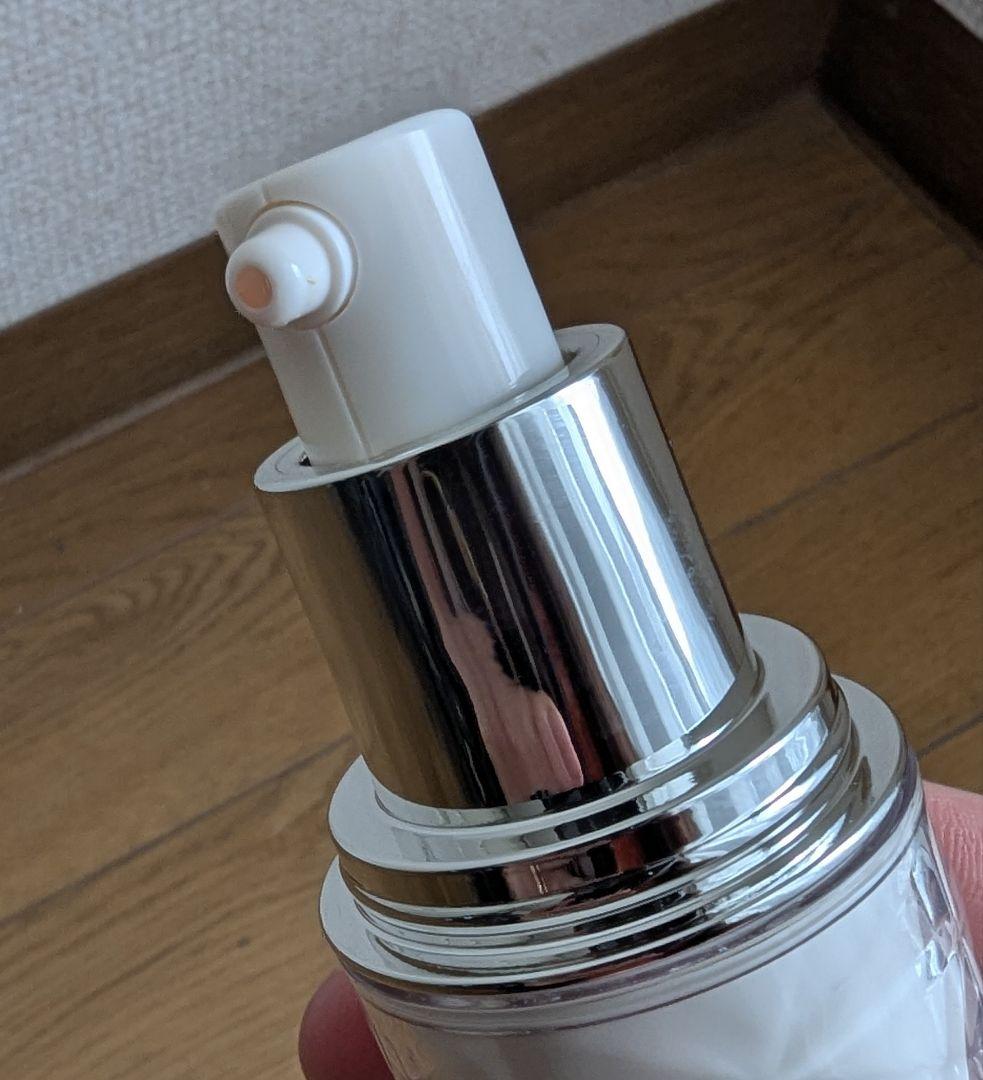 コスメデコルテ AQ エッセンス グロウ プライマー