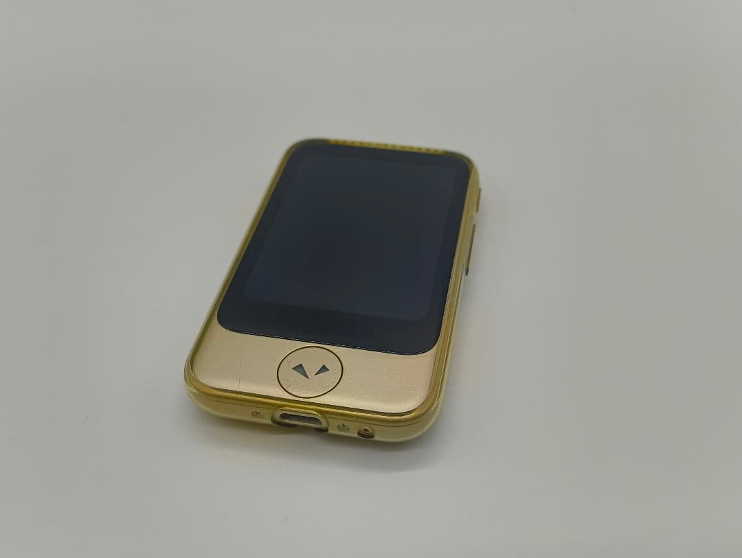 POCKETALK S 翻訳機 ポケトーク