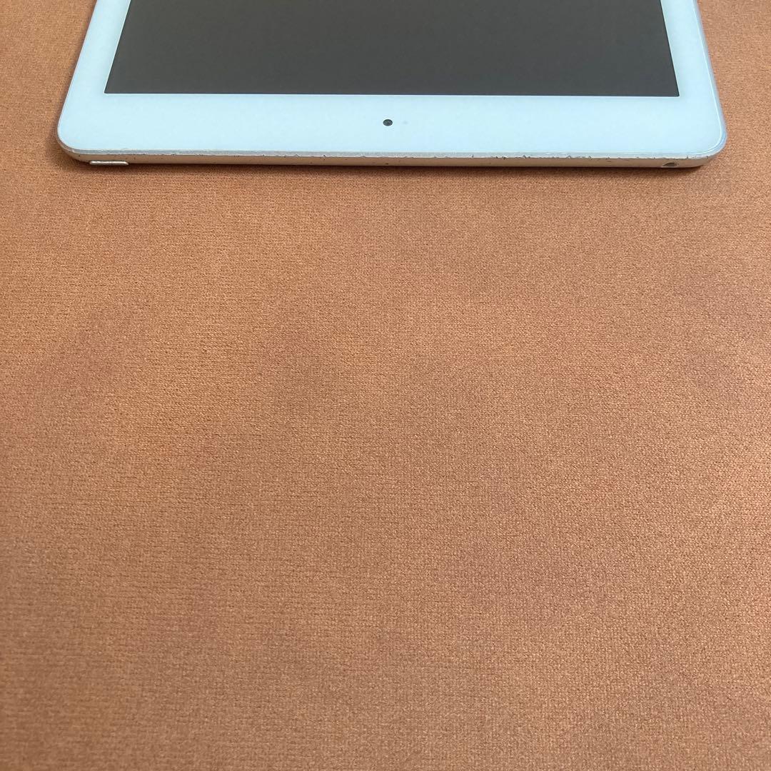 230【早い者勝ち】iPad5 第5世代 32GB WIFIモデル☆