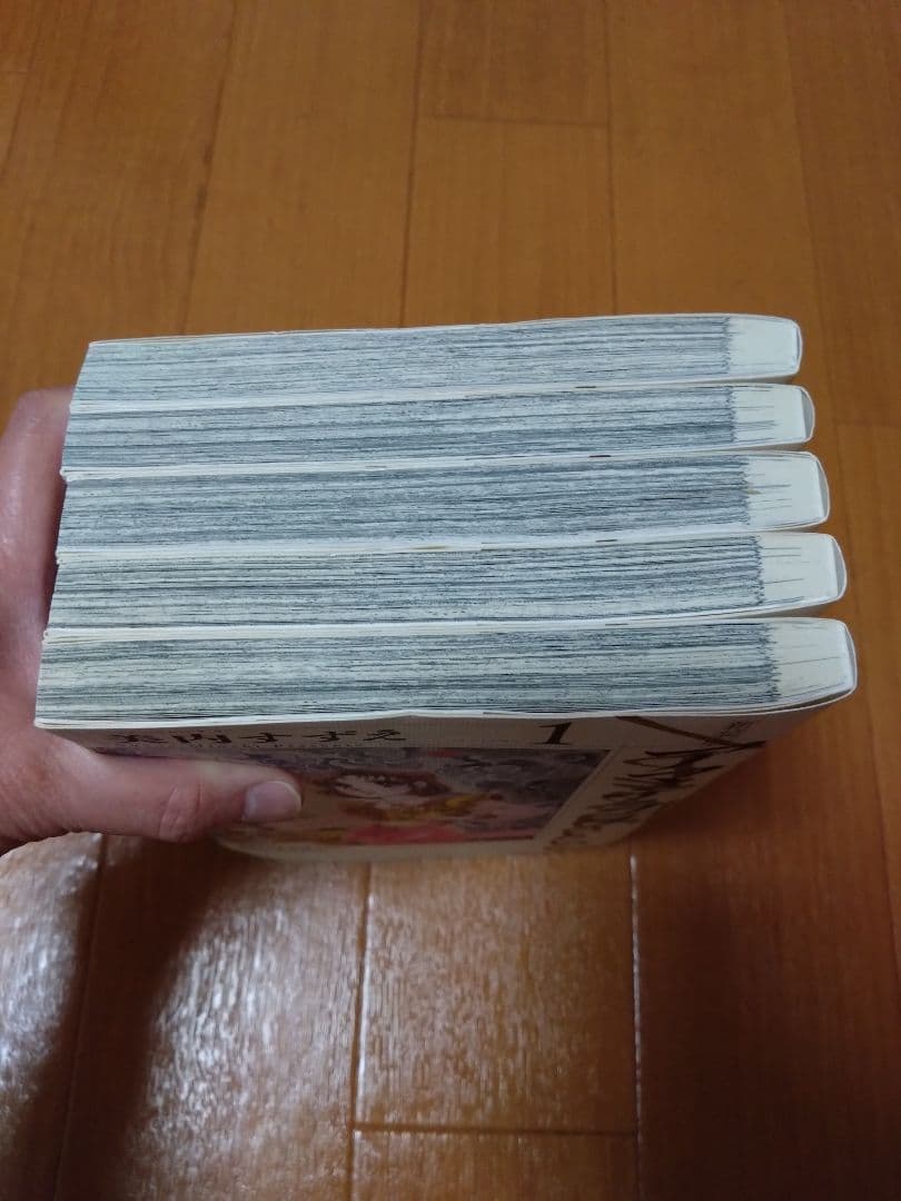 美内すずえ　アマテラス　＋　倭姫幻想まほろば編　全巻セット　少女漫画　昭和レトロ