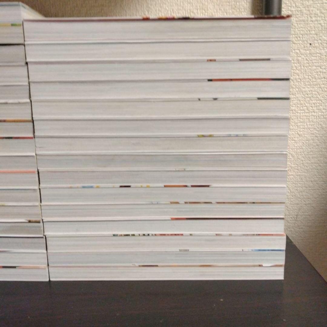 10歳までに読みたい世界名作　10さいまでに読みたい世界名作　児童書　絵本