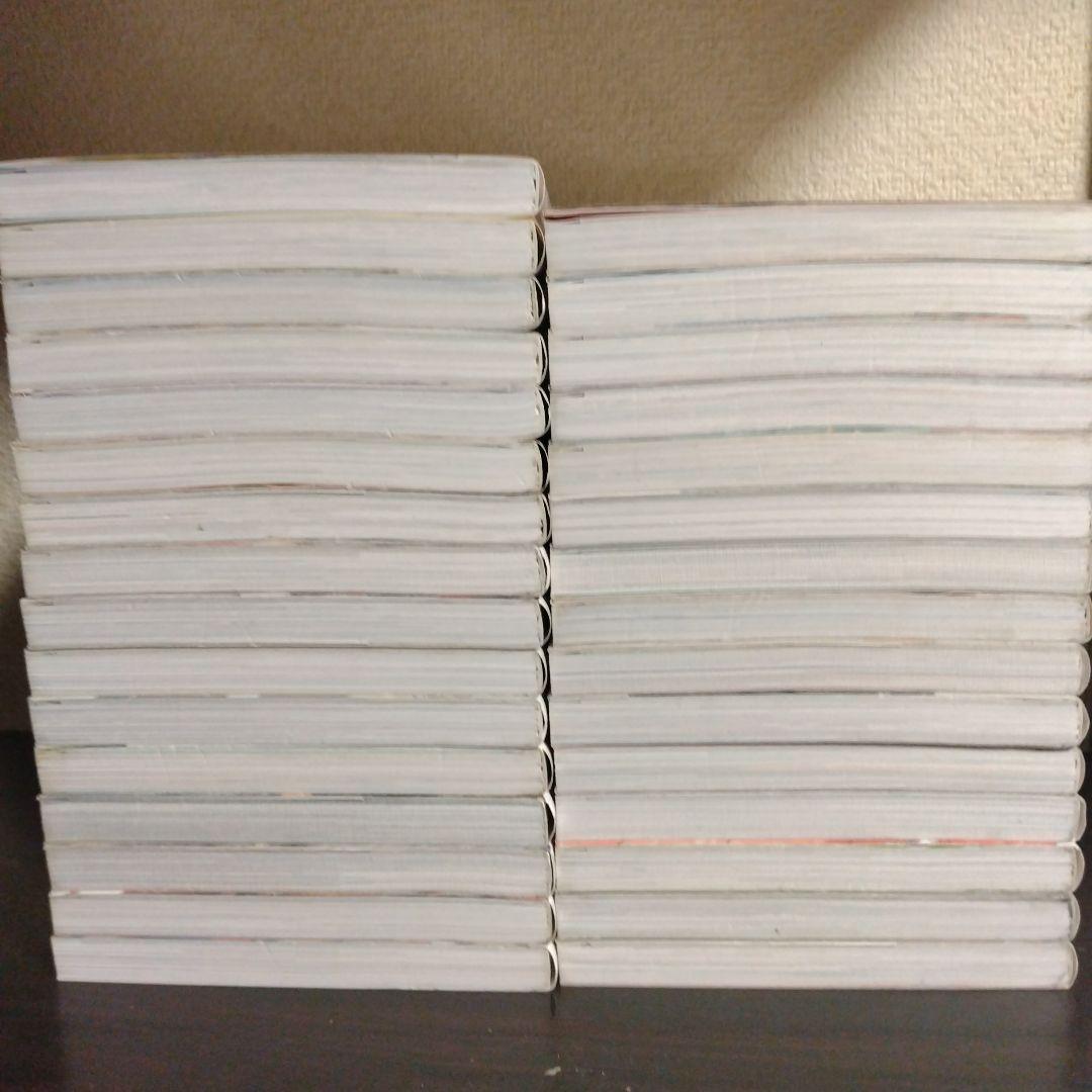 10歳までに読みたい世界名作　10さいまでに読みたい世界名作　児童書　絵本