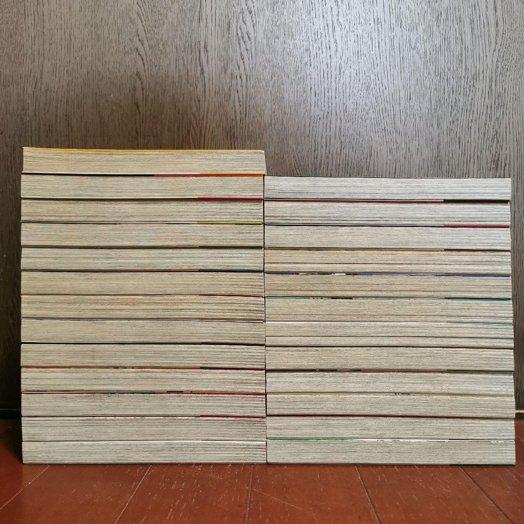 へうげもの 全巻完結1~25巻　　山田 芳裕