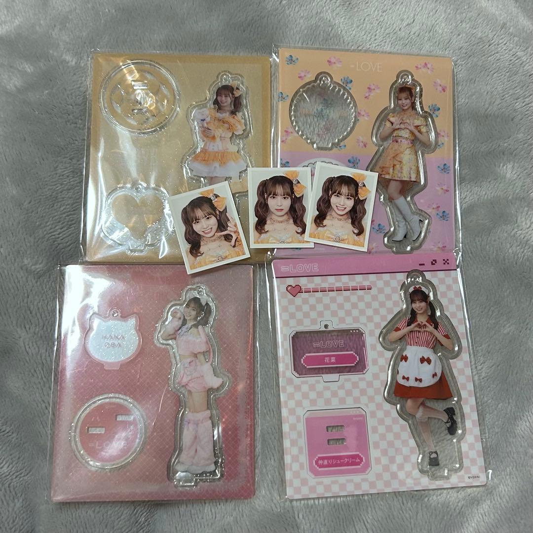 み　る　く 