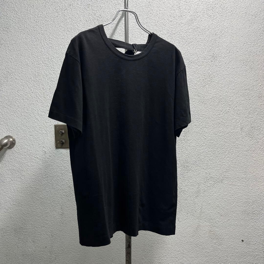 COMME des GARCONS HOMME PLUS　Tシャツ
