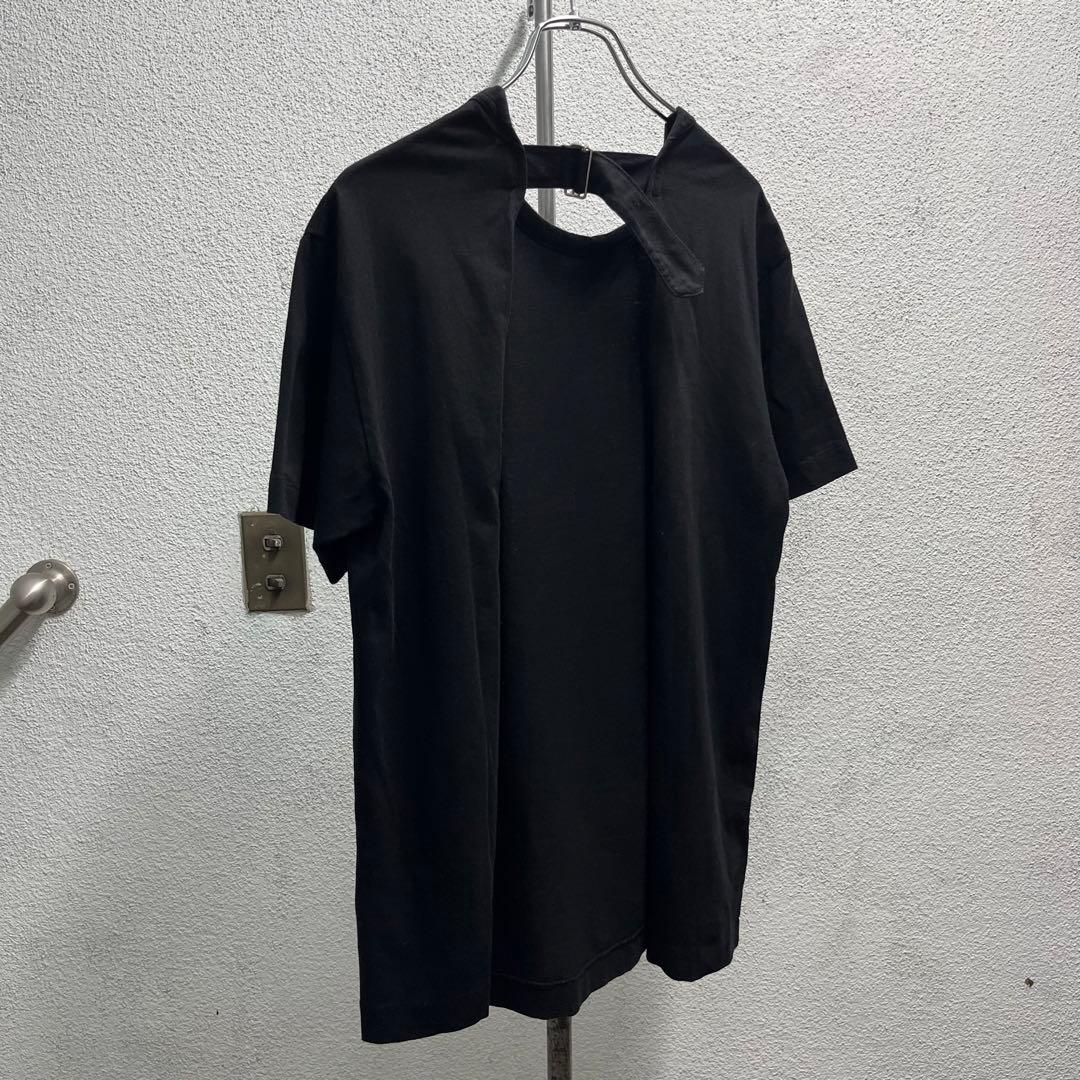 COMME des GARCONS HOMME PLUS　Tシャツ