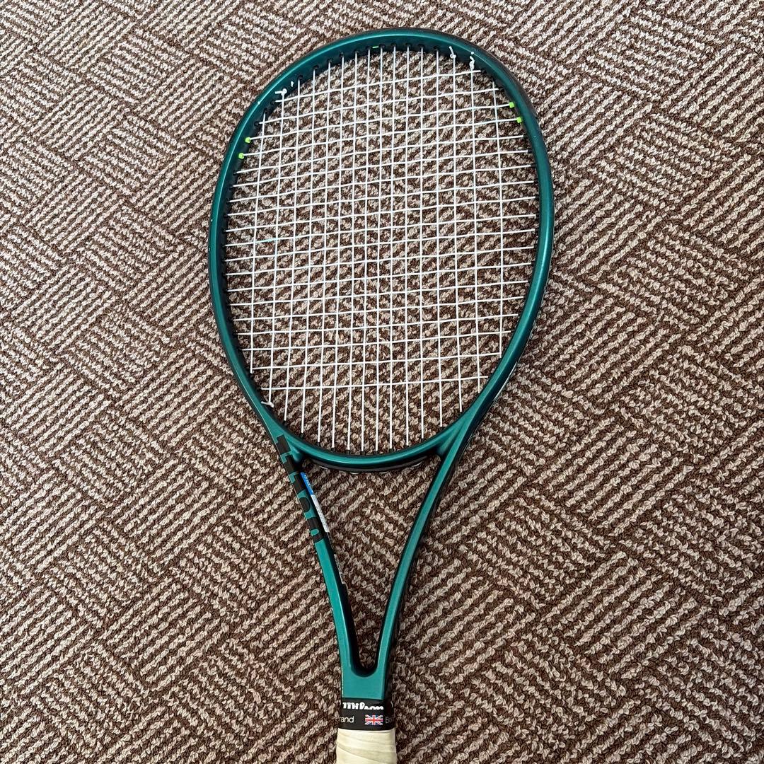BLADE 98 16X19 V9 ①
