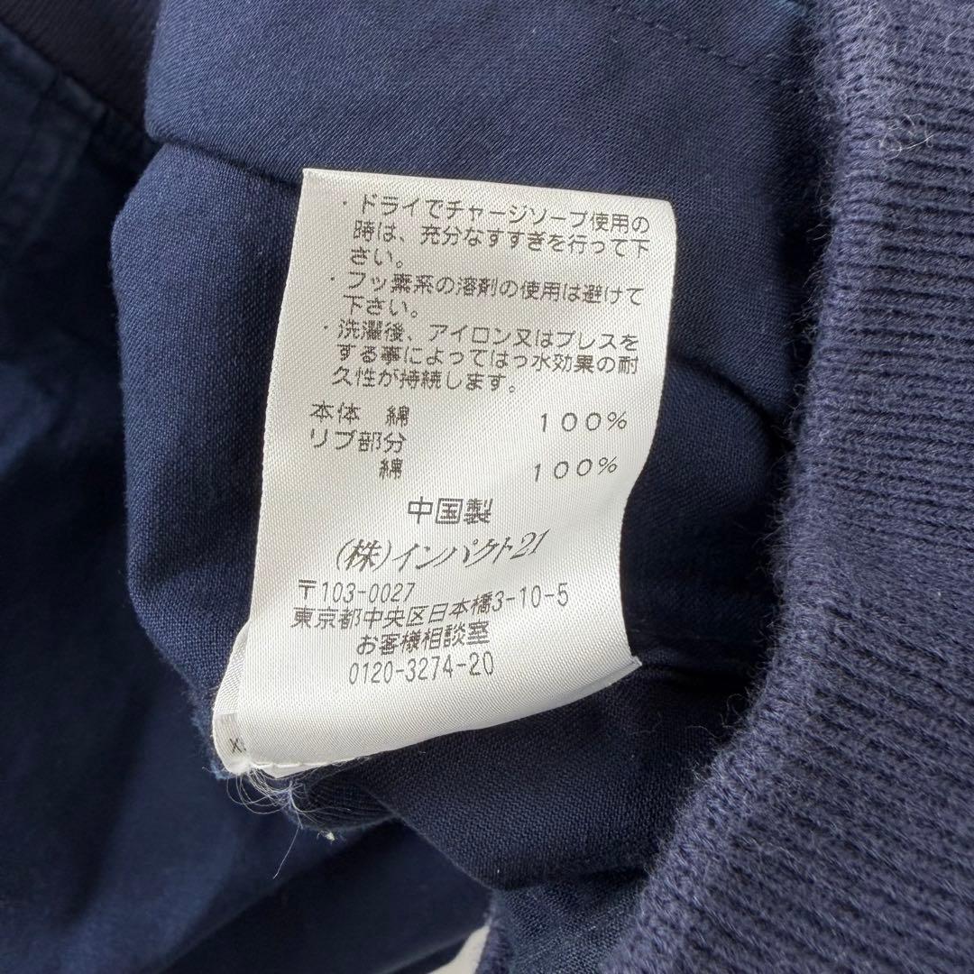 ジャケット・アウター POLO by Ralph Lauren short trench coat