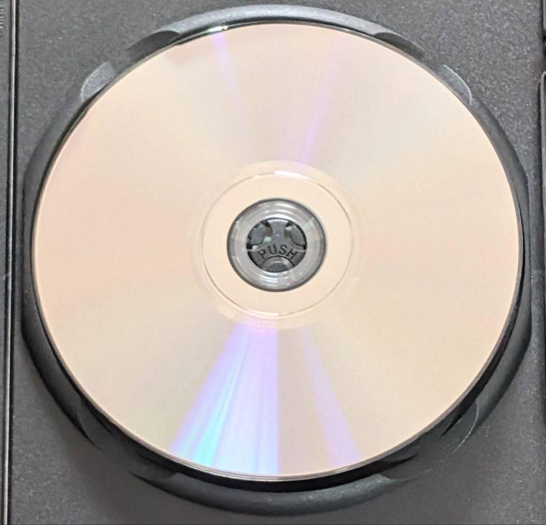 ミュージック TM NETWORK CAROL DVD