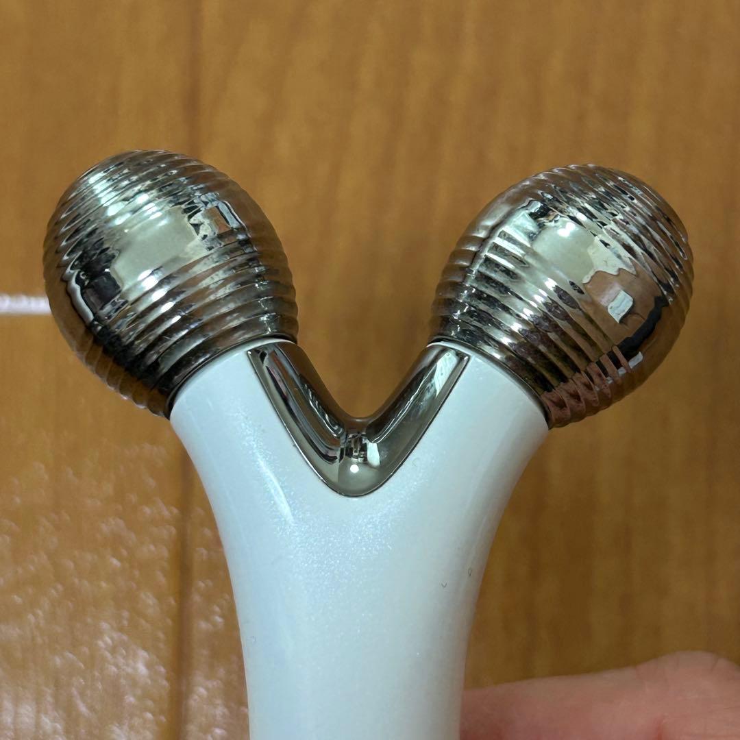 YA‐MAN ヤーマン WAVY mini EP-16W