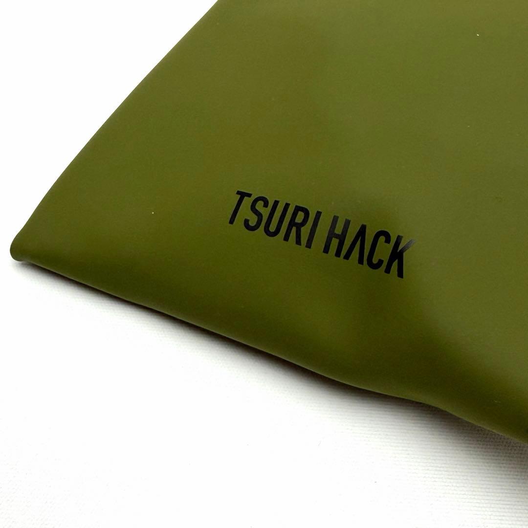Zoff TSURI HACK FISHING SUNGLASSES サングラス