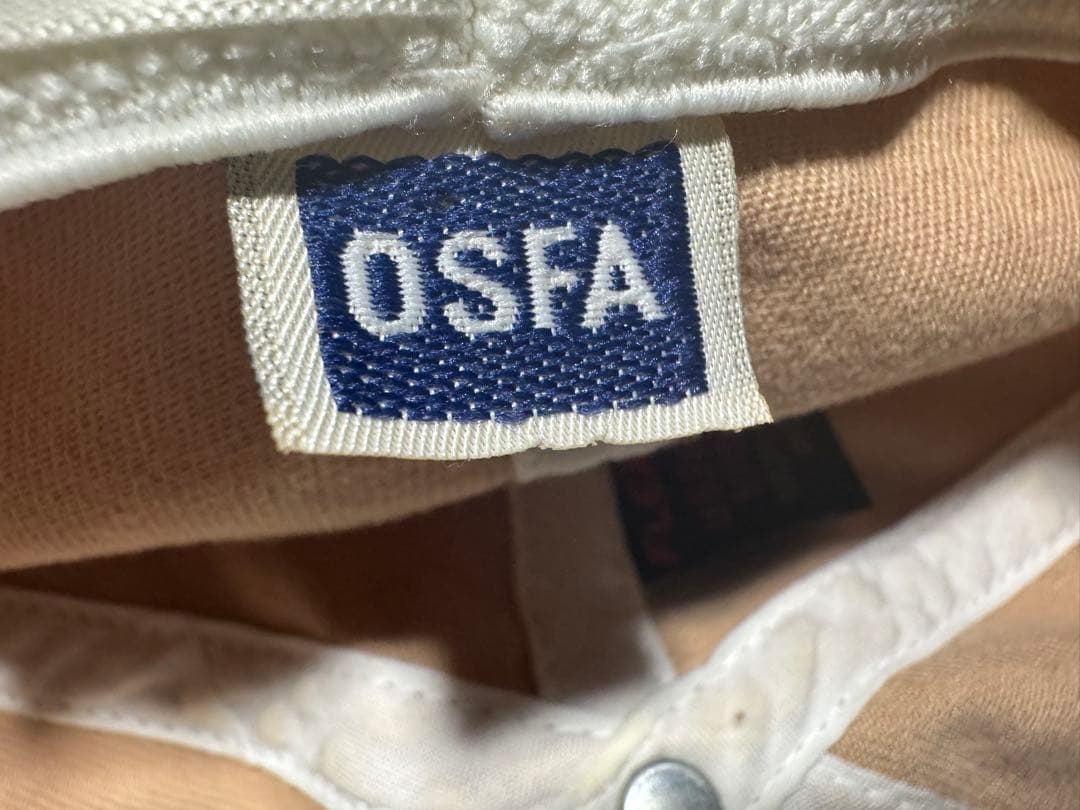 美品 00s patagonia ストレッチ ハット キャップ flexfit
