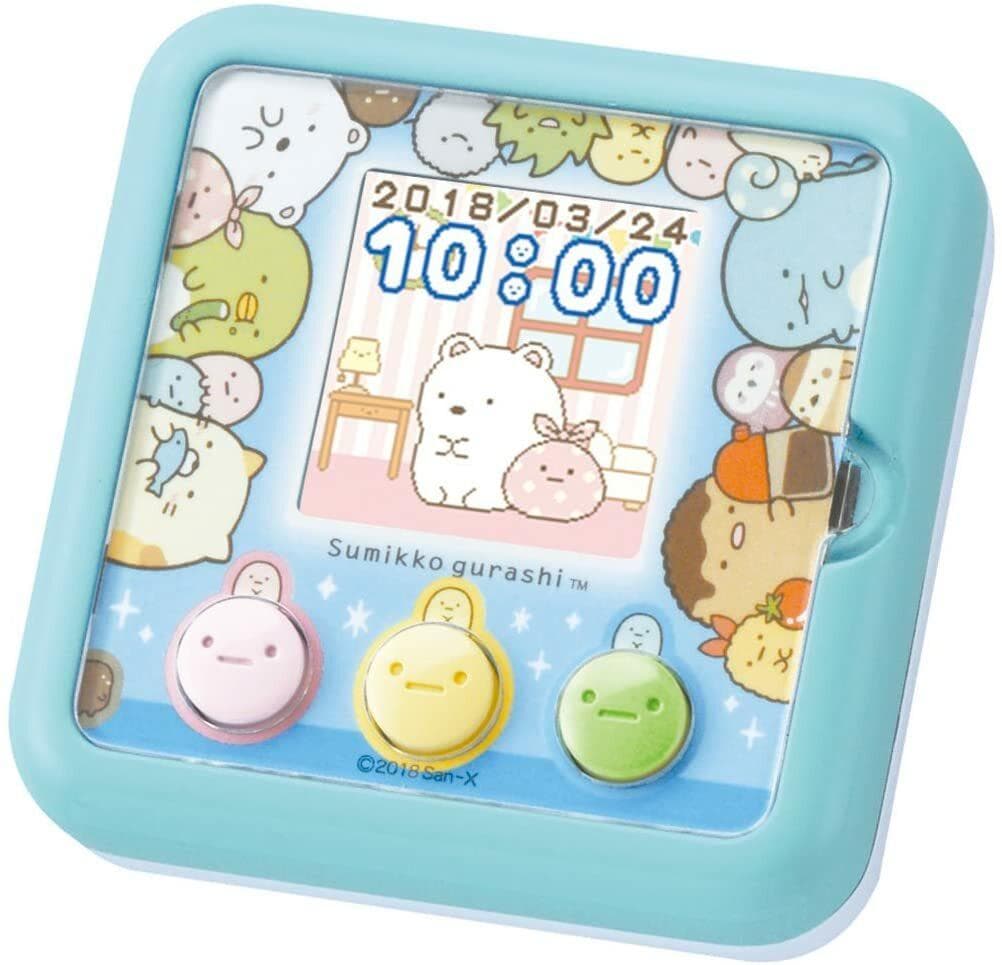 新品！完全未開封！希少！販売終了品！すみっコぐらし すみっコあつめ 即日発送！