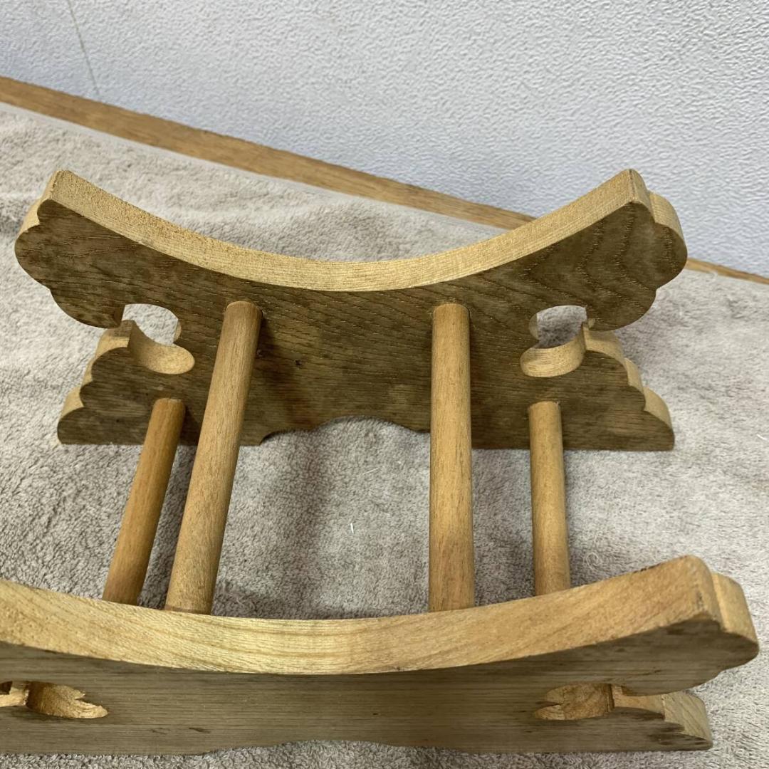 小さい太鼓 和太鼓 バチ付 縁起もの 祭り 祭 打楽器 和楽器 　XZ 3806