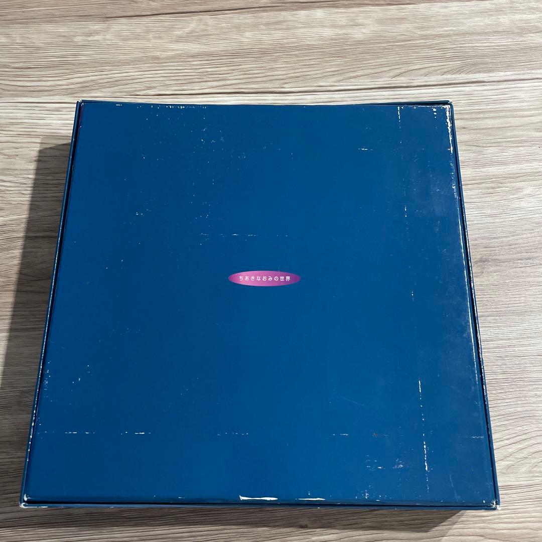 ちあきなおみ　うたくらべ　CD 昭和歌謡