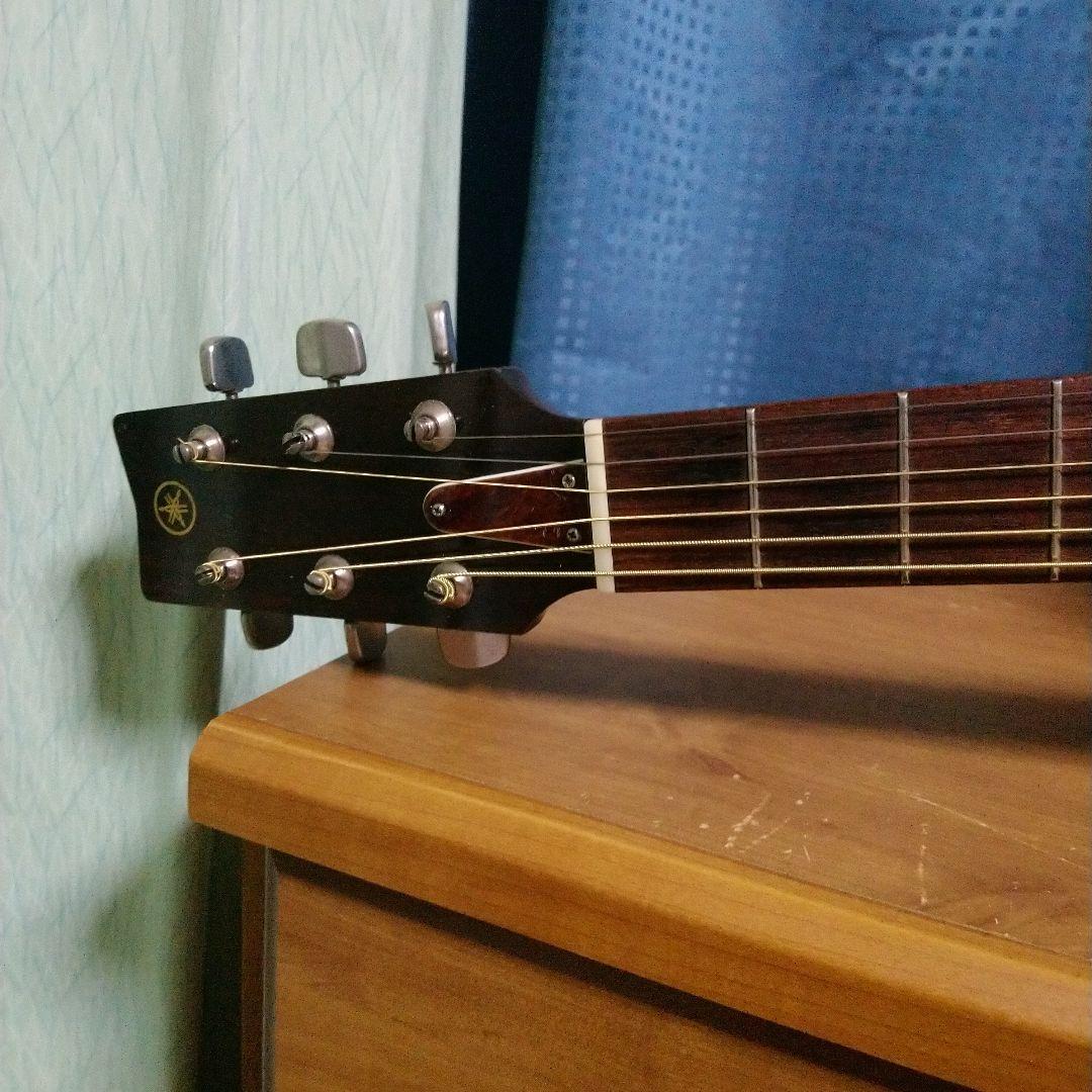 ギター YAMAHA FG 130